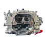 1825 Carburetor 650 CFM 4-BBL Manual Choke For Thunder AVS 1825 650 CFM