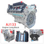 2019+ Jaguar XJ Land Rover Range V8 5.0L Engine Motor Assembly AJ133 Generic