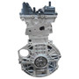G4KH Engine Assembly For Hyundai Santa Fe Turbo Engine 2.0L 4 Cylinder GDI Before 2013