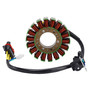 Stator Generator 910792 910754 Fits For Tgb Atv Blade 1000Ltx Max E5 1000Lt E4