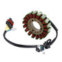 Stator Generator 910792 910754 Fits For Tgb Atv Blade 1000Ltx Max E5 1000Lt E4
