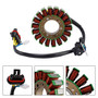 Stator Generator 910792 910754 Fits For Tgb Atv Blade 1000Ltx Max E5 1000Lt E4