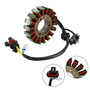 Stator Generator 910792 910754 Fits For Tgb Atv Blade 1000Ltx Max E5 1000Lt E4