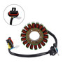 Stator Generator 910792 910754 Fits For Tgb Atv Blade 1000Ltx Max E5 1000Lt E4