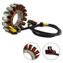 2020-2022 Polaris Ranger 1000 Crew XP Stator Generator 4017516 4018448 Generic