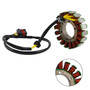 2020-2022 Polaris Ranger 1000 Crew XP Stator Generator 4017516 4018448 Generic