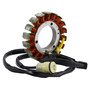 2004-2006 Arctic Cat ATV 650 V-Twin Stator Generator 3201-182 Generic