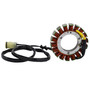 2004-2006 Arctic Cat ATV 650 V-Twin Stator Generator 3201-182 Generic