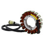 2004-2006 Arctic Cat ATV 650 V-Twin Stator Generator 3201-182 Generic