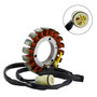 2004-2006 Arctic Cat ATV 650 V-Twin Stator Generator 3201-182 Generic
