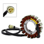 2004-2006 Arctic Cat ATV 650 V-Twin Stator Generator 3201-182 Generic