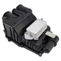 Mercedes-Benz B-CLASS Sports Tourer W247 Gearbox Oil Pan Oil Cooler 2473711400 Generic