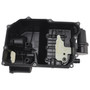 Mercedes-Benz B-CLASS Sports Tourer W247 Gearbox Oil Pan Oil Cooler 2473711400 Generic