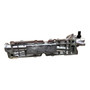 2007-2013 Hyundai Veracruz Oil Filter Oil Cooler Assembly 263003C261 Generic