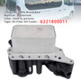 2014-2019 Renault Trafic III 1.6 dCi Engine Oil Filter Oil Cooler Assembly 6221800011 Generic