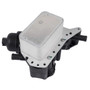 2014-2019 Vauxhall Vivaro B X82 1.6 CDTi Engine Oil Filter Oil Cooler Assembly 6221800011 Generic