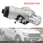 2011-2020 Mazda BT-50 UP Oil Filter Oil Cooler Assembly BB3Q6B624EA Generic