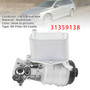 2007-2016 Volvo S60 S80 V60 V70 Engine Oil Filter Housing Oil Cooler 31359138 Generic