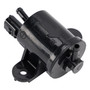 2002-2009 Honda Metropolitan 50 CHF50 Fuel Pump Replacement Generic