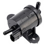 2002-2009 Honda Metropolitan 50 CHF50 Fuel Pump Replacement Generic
