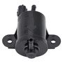 2002-2009 Honda Metropolitan 50 CHF50 Fuel Pump Replacement Generic