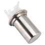 2008-2015 Honda CBF125 CBF125M Fuel Pump Replacement Generic
