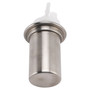 2008-2015 Honda CBF125 CBF125M Fuel Pump Replacement Generic
