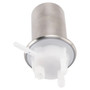 2008-2015 Honda APE 50 XZ50 Fuel Pump Replacement Generic