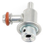 1999-2012 Suzuki Fuel Pressure Regulator 15410-24FB0 Generic