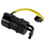 1986-2009 Suzuki VS600 700 750 800 4 Wires Fuel Pump Replacement 15100-38A10 Black Generic