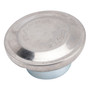 Fuel Gas Tank Cap For Kawasaki Mule 520 550 600 610 2010 2020 2030 2500 2510