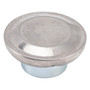 Fuel Gas Tank Cap For Kawasaki Mule 520 550 600 610 2010 2020 2030 2500 2510