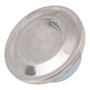 Fuel Gas Tank Cap For Kawasaki Mule 520 550 600 610 2010 2020 2030 2500 2510