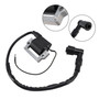 Ignition Coil fit for Kawasaki KLF185 Bayou 185 85-88 KL110 KSR 13-14 21121-1121