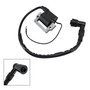 Ignition Coil fit for Kawasaki KLF185 Bayou 185 85-88 KL110 KSR 13-14 21121-1121