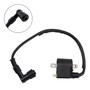 2000/2003-2004 Kawasaki KH125 GTO Speedster Ignition Coil 21121-1251 Generic