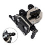 1997-2005 Kawasaki ER500 ER-5 ER5 Fuel Tap Petcock 51023-1369 Generic