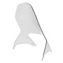2025- YAMAHA Tenere 700 T700S Windshield WindScreen Fairing Clear Generic