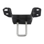 2019-2022 BMW F40 F44 Front Bonnet Hood Lock Striker 51237450925 Generic