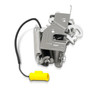 2024-2025 BMW X2 U10 Front Right Bonnet Hood Latch Lock 51239880002 Generic