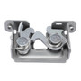 2012-2016 Paceman R61 1.6L 2.0L Front Bonnet Lock Latch 51232753419 Generic