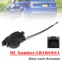 2013-2017 Land Rover Range Rover Rear Door Lock Actuator LR108981 Generic