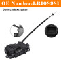 2013-2017 Land Rover Range Rover Rear Door Lock Actuator LR108981 Generic