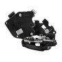 2013-2024 Land Rover Range Rover Sport II L494 Front Left Door Lock Actuator LR078729 Generic