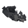 2013-2024 Land Rover Range Rover Sport II L494 Front Right Door Lock Actuator LR078729 Generic