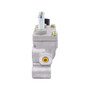 1994-1995 Acura Integra 1.8L L4 Idle Air Control Valve 36450-P72-005 Generic