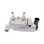 Honda Civic B-series Idle Air Control Valve 36450-P72-005 Generic