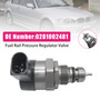 2001-2012 BMW 1 3 5 7 SERIES X3 X5 Fuel Rail Pressure Regulator Valve 0281002481 Generic