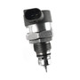 2001-2012 BMW 1 3 5 7 SERIES X3 X5 Fuel Rail Pressure Regulator Valve 0281002481 Generic