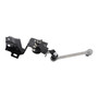 Rear Suspension Height Sensor 8651A047 For Mitsubishi ASX Outlander II 06
